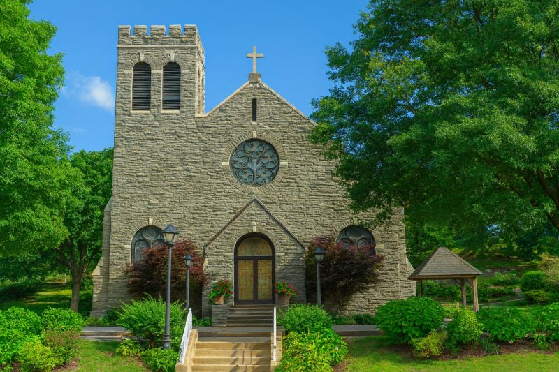 Clarks Summit, PA