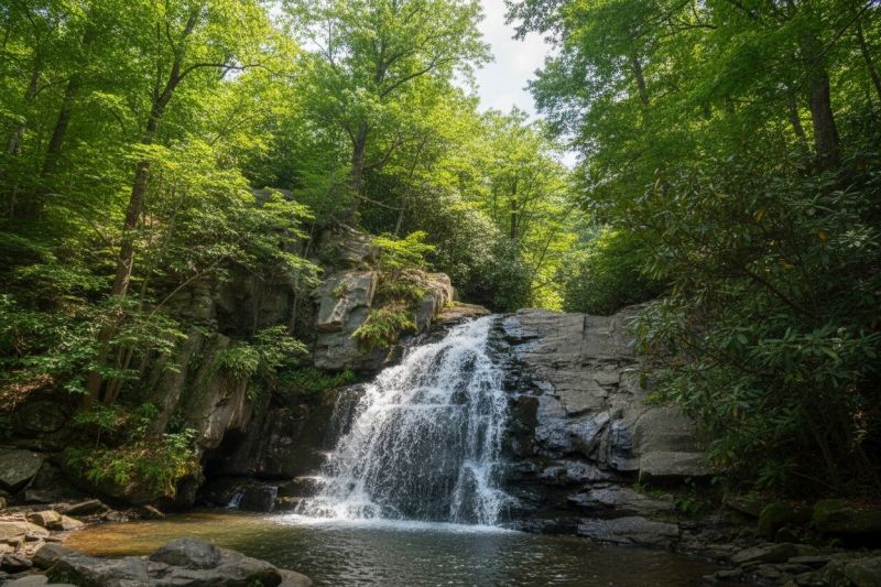 Hunlock Creek, PA