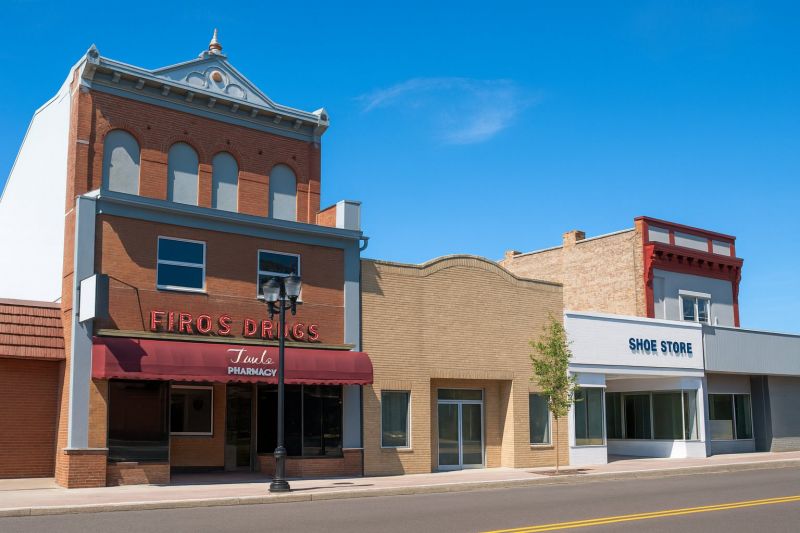 Pittston, PA
