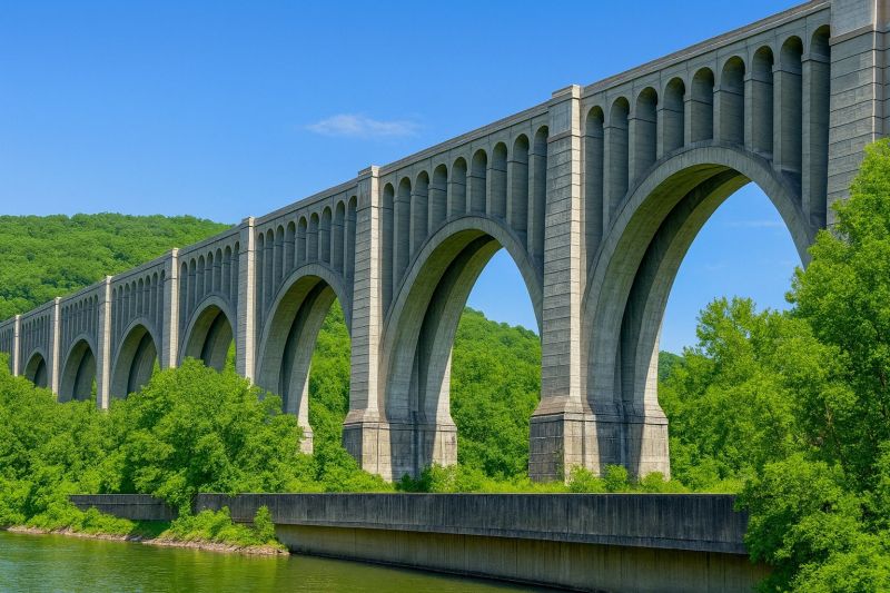 Tunkhannock, PA