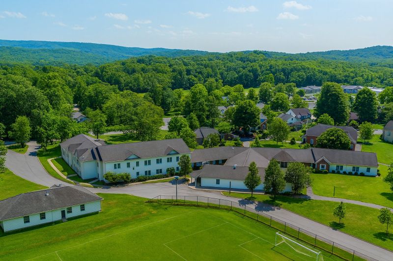 Roofing Service in Luzerne County, PA