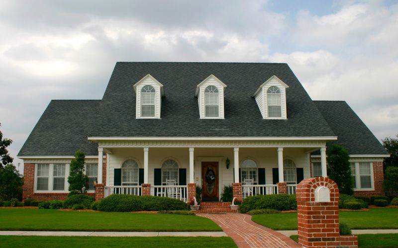 Asphalt Roofing Service in Luzerne County, PA