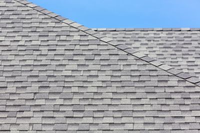 Asphalt Shingles Installation in Hunlock Creek, PA