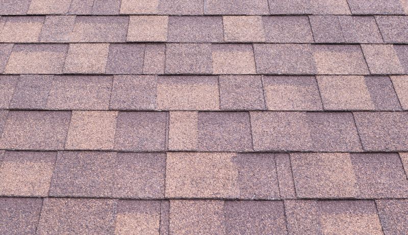 Composite Shingle Replacement in Luzerne County, PA
