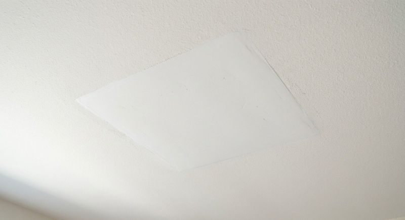 Dormer Repair in Peckville, PA