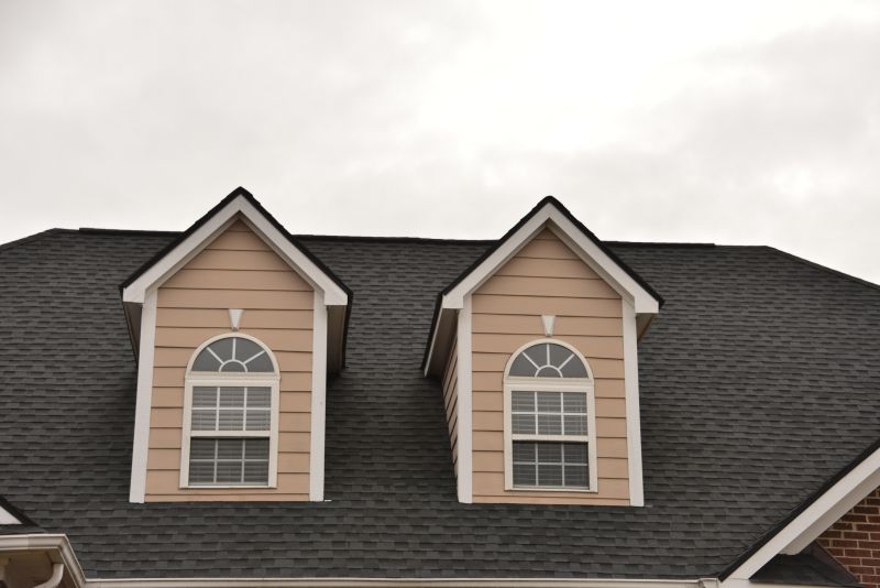 Dormer Repair in Plymouth, PA