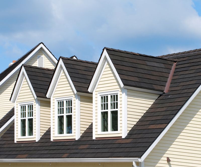 Dormer Roof Replacement in Luzerne County, PA