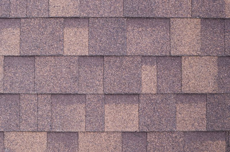 Fiberglass Shingles Repair in Luzerne County, PA