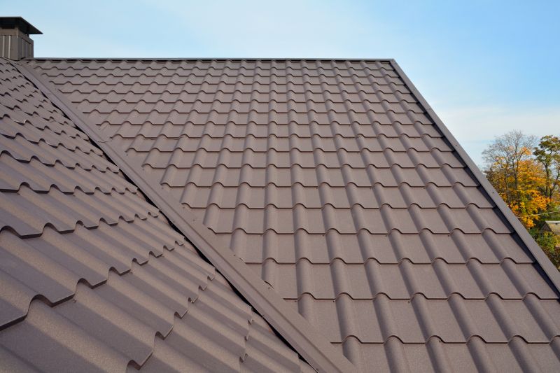 House Roof Installation in Hazleton, PA