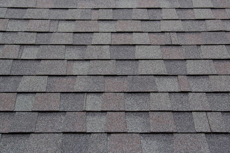 House Roof Installation in Tunkhannock, PA