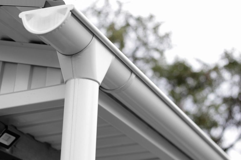 House Roof Installation in Wilkes Barre, PA