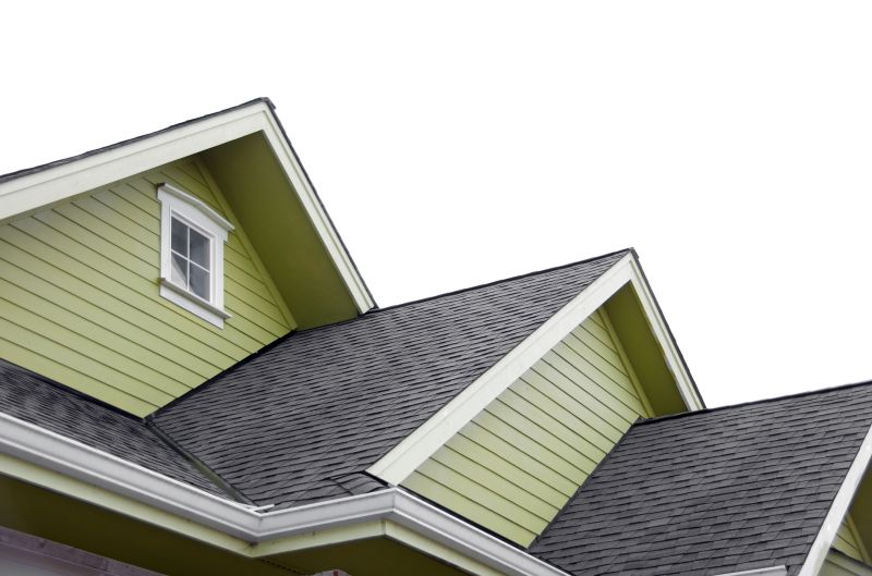 House Roof Repair in Taylor, PA