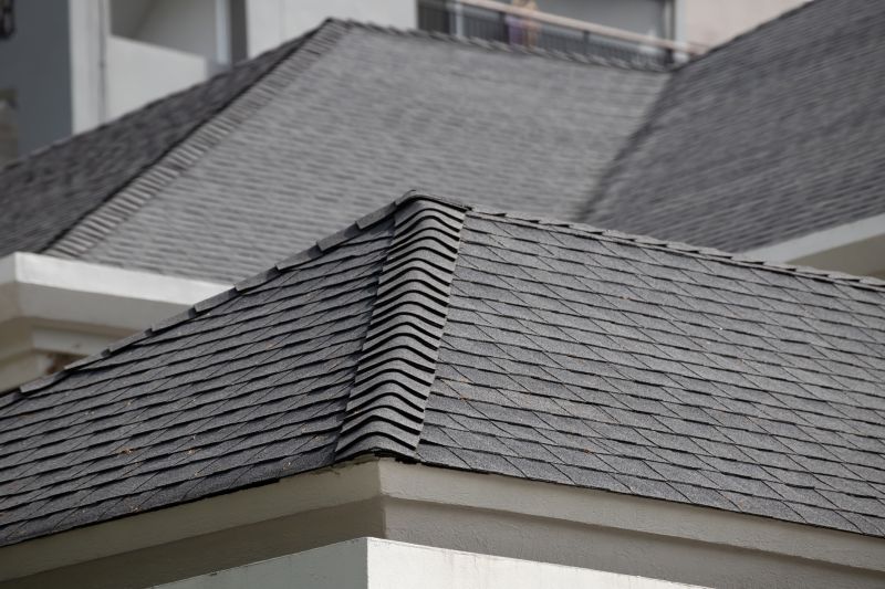 Roof Construction in Scranton, PA