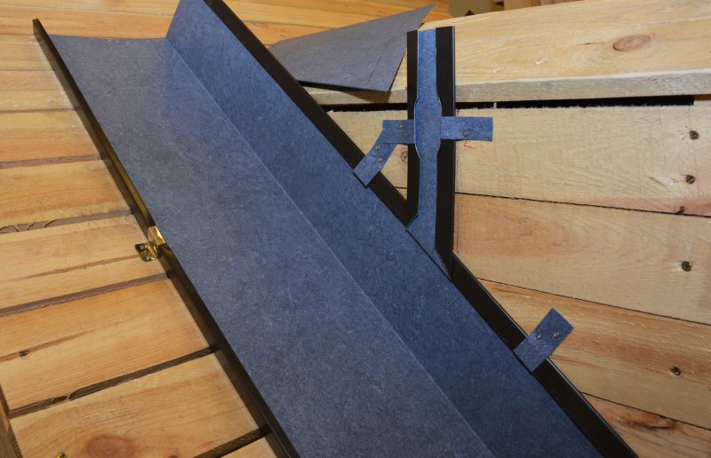 Roof Flashing Installation in Pittston, PA