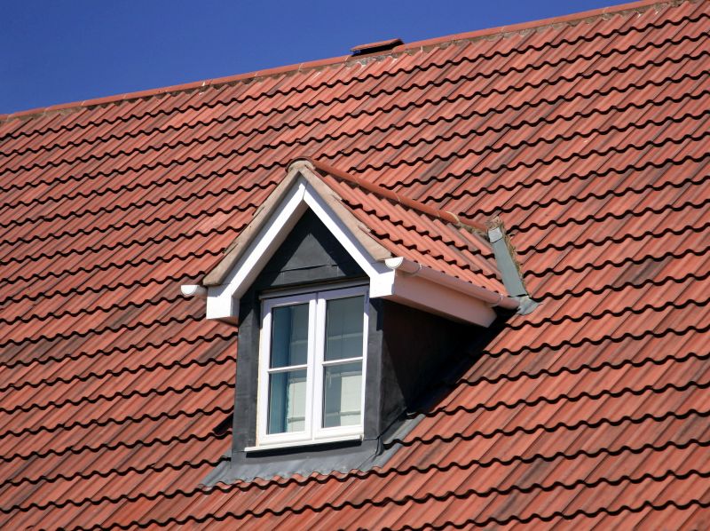Roof Flashing Service in Mountain Top, PA