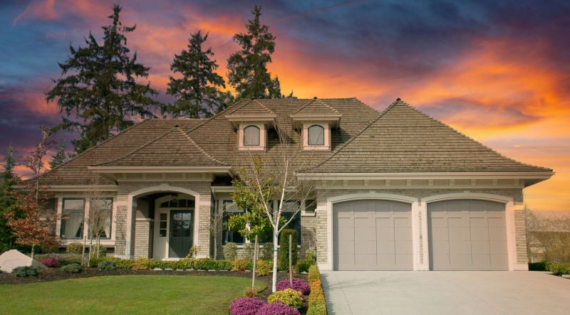 Shake Roof Replacement in Kingston, PA