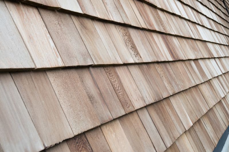 Shake Roof Replacement in Luzerne County, PA