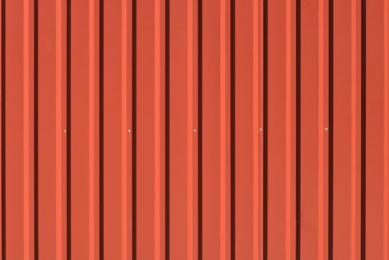 Sheet Roofing Installation in Harveys Lake, PA