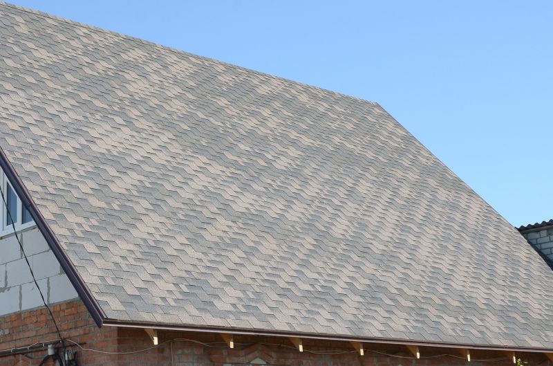 Slate Roof Installation in Kingston, PA