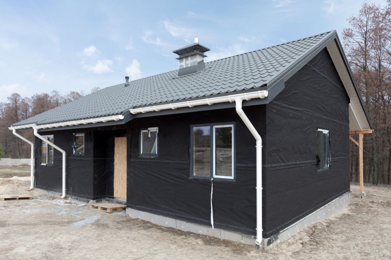 Tile Roof Installation in Luzerne County, PA