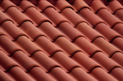 Tile Roof Installation in Pocono Lake, PA